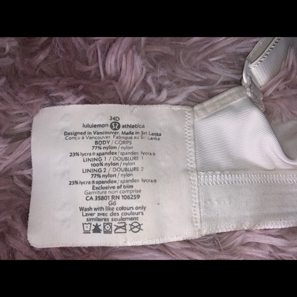 lulu🍋 Tara tamer - Picture 2 of 2